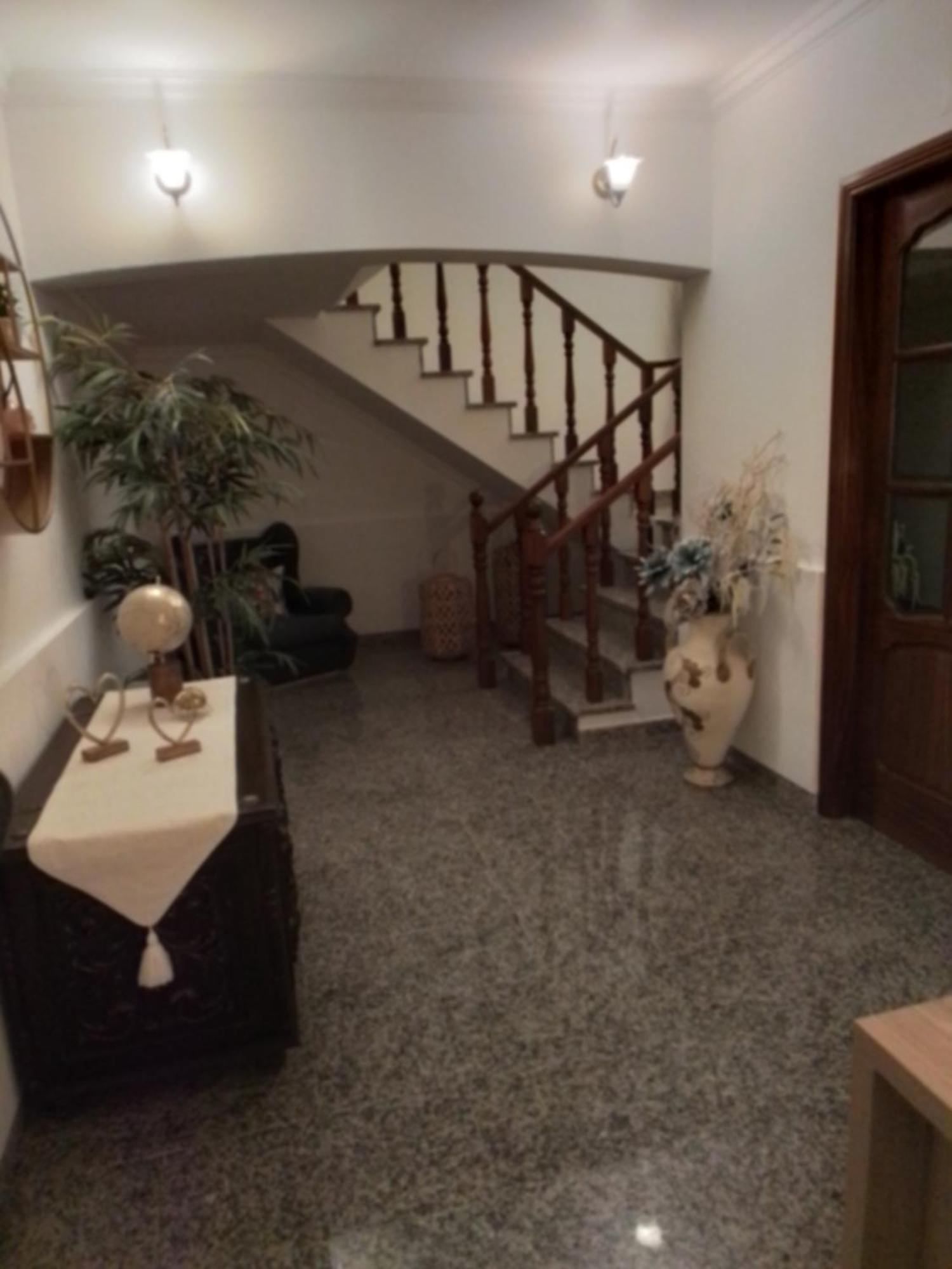 Alojamento Real Sao Pedro da Cadeira Exterior foto